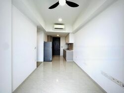 Parc Riviera (D5), Condominium #536868431